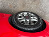 Fiat 500 1.2 S Euro 5 (s/s) 3dr 3dr Manual 2026
