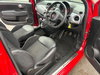 Fiat 500 1.2 S Euro 5 (s/s) 3dr 3dr Manual 2026