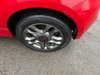 Fiat 500 1.2 S Euro 5 (s/s) 3dr 3dr Manual 2026