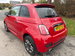Fiat 500 1.2 S Euro 5 (s/s) 3dr 3dr Manual 2013