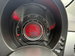 Fiat 500 1.2 S Euro 5 (s/s) 3dr 3dr Manual 2013