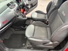 Fiat 500 1.2 S Euro 5 (s/s) 3dr 3dr Manual 2026