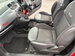 Fiat 500 1.2 S Euro 5 (s/s) 3dr 3dr Manual 2013