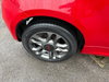Fiat 500 1.2 S Euro 5 (s/s) 3dr 3dr Manual 2026