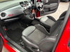 Fiat 500 1.2 S Euro 5 (s/s) 3dr 3dr Manual 2026