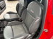 Fiat 500 1.2 S Euro 5 (s/s) 3dr 3dr Manual 2013