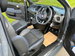 Fiat 500C 1.2 8V Rock Star (s/s) 2dr 2dr Manual 2020