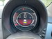 Fiat 500C 1.2 8V Rock Star (s/s) 2dr 2dr Manual 2020
