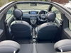 Fiat 500C 1.2 8V Rock Star (s/s) 2dr 2dr Manual 2026