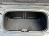 Fiat 500C 1.2 8V Rock Star (s/s) 2dr 2dr Manual 2026