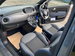 Fiat 500C 1.2 8V Rock Star (s/s) 2dr 2dr Manual 2020