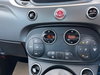 Fiat 500C 1.2 8V Rock Star (s/s) 2dr 2dr Manual 2026