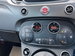 Fiat 500C 1.2 8V Rock Star (s/s) 2dr 2dr Manual 2020