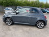 Fiat 500C 1.2 8V Rock Star (s/s) 2dr 2dr Manual 2026