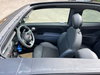 Fiat 500C 1.2 8V Rock Star (s/s) 2dr 2dr Manual 2026