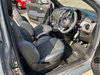 Fiat 500C 1.2 8V Rock Star (s/s) 2dr 2dr Manual 2026