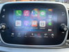 Fiat 500C 1.2 8V Rock Star (s/s) 2dr 2dr Manual 2026