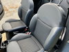 Fiat 500C 1.2 8V Rock Star (s/s) 2dr 2dr Manual 2026