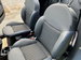 Fiat 500C 1.2 8V Rock Star (s/s) 2dr 2dr Manual 2020