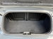 Fiat 500C 1.2 8V Rock Star (s/s) 2dr 2dr Manual 2020