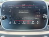 Fiat 500C 1.2 8V Rock Star (s/s) 2dr 2dr Manual 2026
