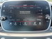 Fiat 500C 1.2 8V Rock Star (s/s) 2dr 2dr Manual 2020