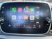Fiat 500C 1.2 8V Rock Star (s/s) 2dr 2dr Manual 2020