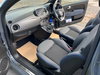 Fiat 500C 1.2 8V Rock Star (s/s) 2dr 2dr Manual 2026