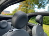Fiat 500C 1.2 8V Rock Star (s/s) 2dr 2dr Manual 2026