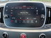 Fiat 500C 1.2 8V Rock Star (s/s) 2dr 2dr Manual 2020