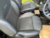 Fiat 500C 1.2 8V Rock Star (s/s) 2dr 2dr Manual 2026