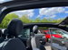 Fiat 500C 1.2 8V Rock Star (s/s) 2dr 2dr Manual 2020