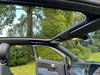 Fiat 500C 1.2 8V Rock Star (s/s) 2dr 2dr Manual 2026