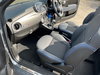 Fiat 500C 1.2 8V Rock Star (s/s) 2dr 2dr Manual 2026