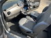 Fiat 500C 1.2 8V Rock Star (s/s) 2dr 2dr Manual 2020