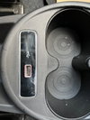 Fiat 500C 1.2 8V Rock Star (s/s) 2dr 2dr Manual 2026
