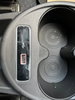 Fiat 500C 1.2 8V Rock Star (s/s) 2dr 2dr Manual 2020