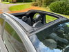 Fiat 500C 1.2 8V Rock Star (s/s) 2dr 2dr Manual 2026
