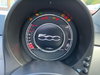 Fiat 500C 1.2 8V Rock Star (s/s) 2dr 2dr Manual 2026