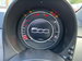 Fiat 500C 1.2 8V Rock Star (s/s) 2dr 2dr Manual 2020
