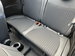 Fiat 500C 1.2 8V Rock Star (s/s) 2dr 2dr Manual 2020