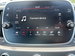 Fiat 500C 1.2 8V Rock Star (s/s) 2dr 2dr Manual 2020
