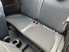 Fiat 500C 1.2 8V Rock Star (s/s) 2dr 2dr Manual 2026