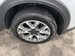 Fiat 500X 1.4 MultiAir Cross Auto 4WD Euro 6 (s/s) 5dr 5dr Automatic 2016