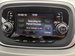 Fiat 500X 1.4 MultiAir Cross Auto 4WD Euro 6 (s/s) 5dr 5dr Automatic 2016