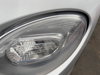 Fiat 500X 1.4 MultiAir Cross Auto 4WD Euro 6 (s/s) 5dr 5dr Automatic 2026