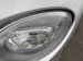 Fiat 500X 1.4 MultiAir Cross Auto 4WD Euro 6 (s/s) 5dr 5dr Automatic 2016