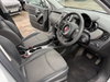 Fiat 500X 1.4 MultiAir Cross Auto 4WD Euro 6 (s/s) 5dr 5dr Automatic 2026
