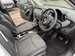 Fiat 500X 1.4 MultiAir Cross Auto 4WD Euro 6 (s/s) 5dr 5dr Automatic 2016