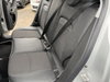 Fiat 500X 1.4 MultiAir Cross Auto 4WD Euro 6 (s/s) 5dr 5dr Automatic 2026